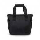 Oceana Recycled Cooler Bag