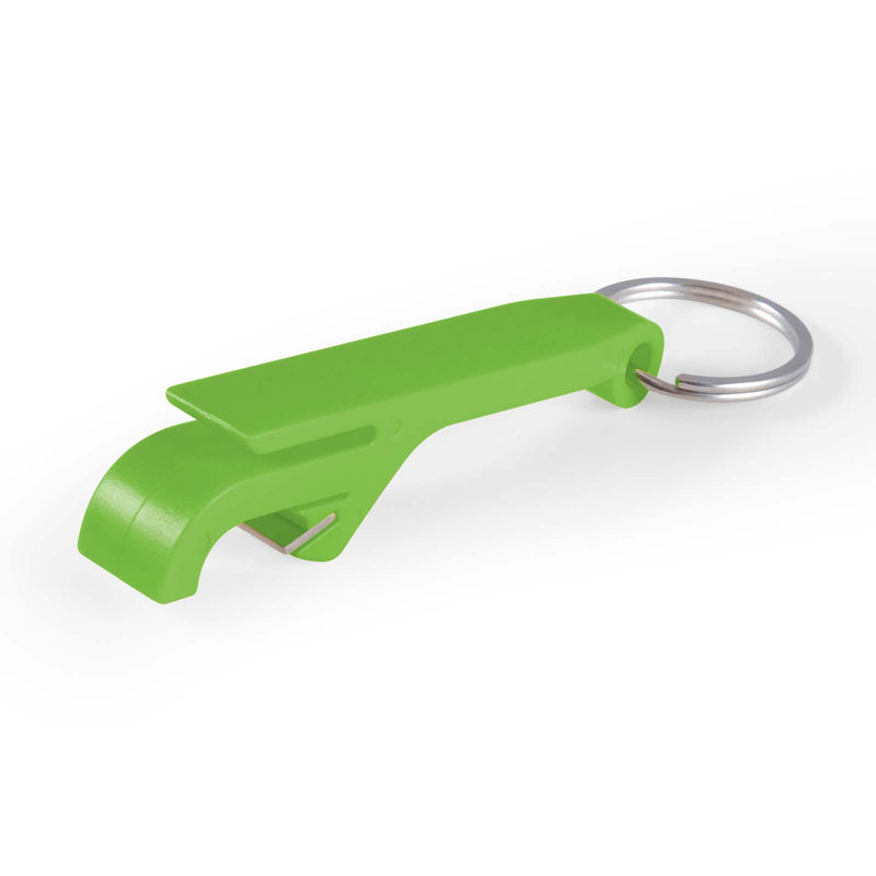 LL2659.Nitro Pop Top Opener Keytag