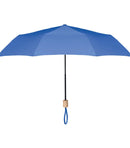 Trendi RPET umbrella