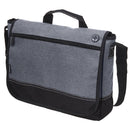 TR1430.Tirano Laptop Satchel