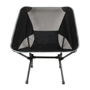 LL8356.Marlin Folding Chair