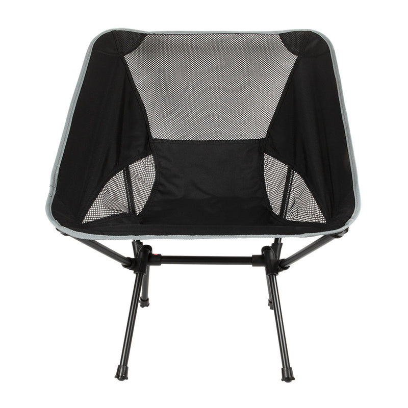 LL8356.Marlin Folding Chair