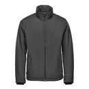 CWC-6.Men's Athabasca Thermal Jacket