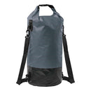 DRX-1.Nautilus 25 Roll-Top Backpack