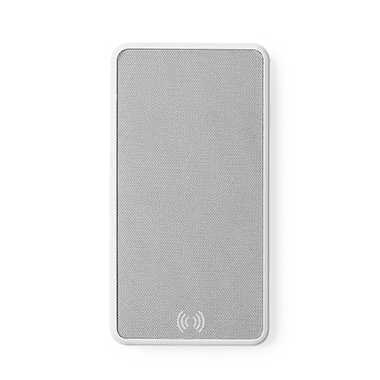 Recycled Dilbar Wireless Charger