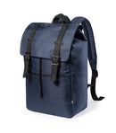 RPET Budley Backpack