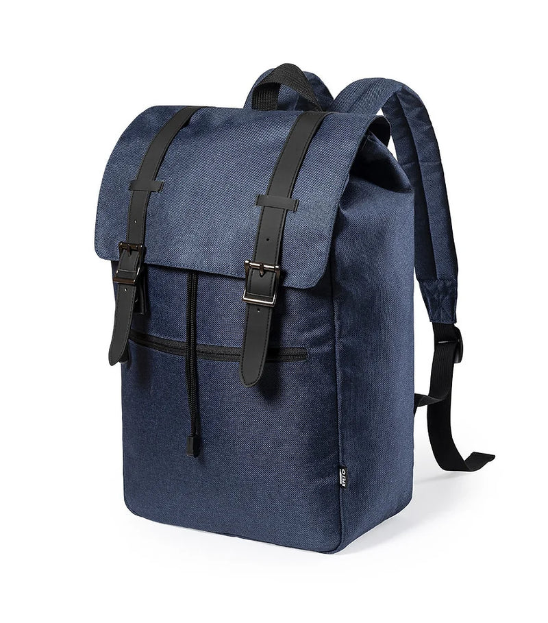 RPET Budley Backpack