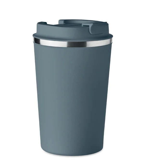 Brace Tumbler 350ml