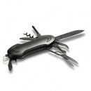 Omni Multi-Function Pocket Knife
