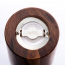 Spicer - Pepper or Salt Mill