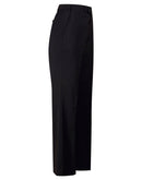 M9310 Men’s Wool Blend Stretch Flexi Waist Pants
