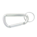 80mm Carabiner