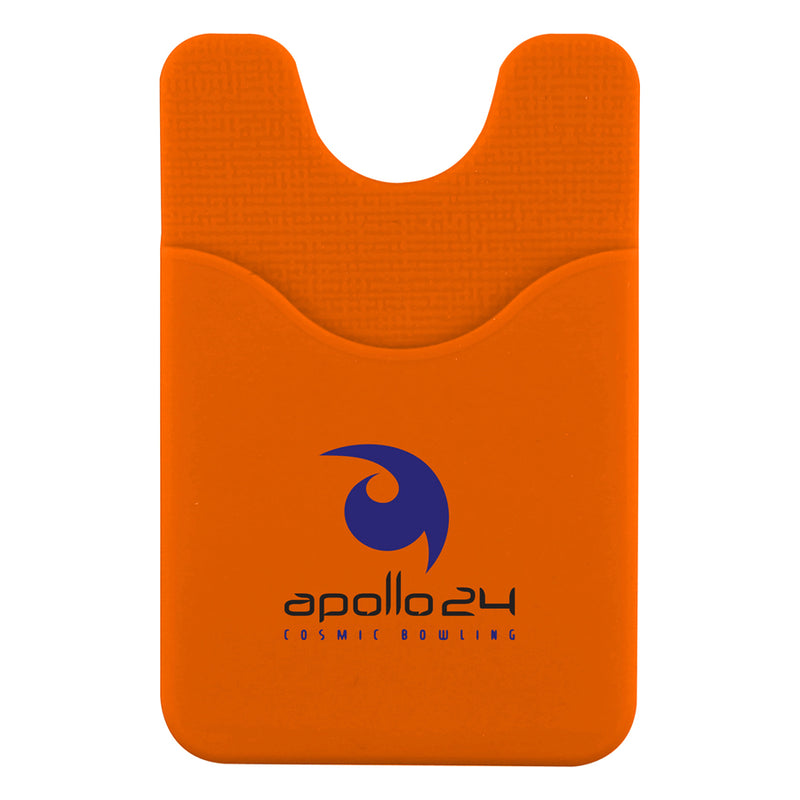 Smart Wallet