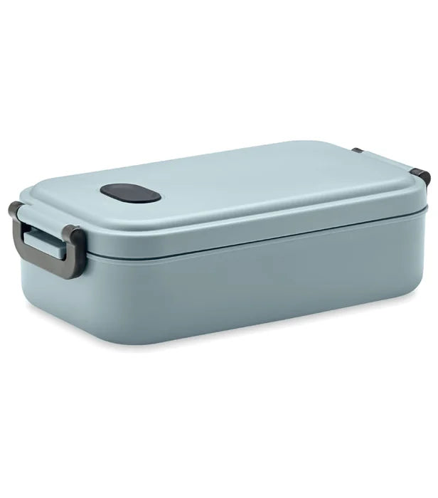 Indus Lunch Box