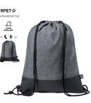 Stabby Reflective Drawstring