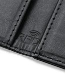 Kenxo Card Holder - RFID