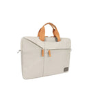 EcoElite RPET Laptop Bag