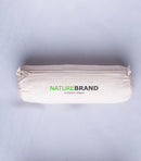 Kinsy Cotton Pencil Case