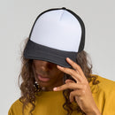 A2510.Rapper-S Recycled Polyester