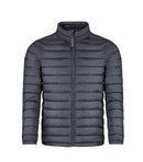 Miten RPET Jacket