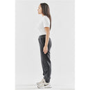 TWXP-1W.Women's Monashee Fleece Jogger