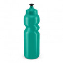 Action Sipper Bottle