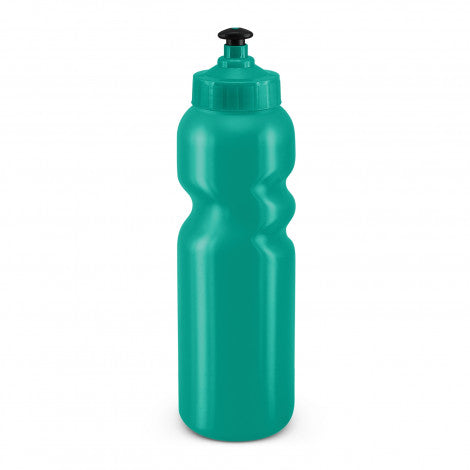 Action Sipper Bottle