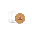 Magritte Canister - 500