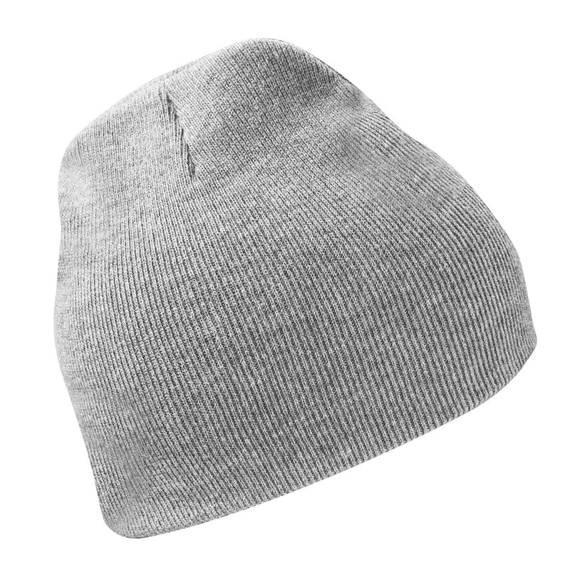 BTC-2.Novarra Knit Beanie