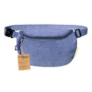 Bolger Waistbag