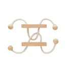 Neuro Brain Teaser Puzzle