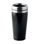 Rodeo Travel Tumbler
