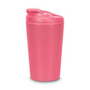 Corsica Coffee Cup