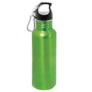 Radiant San Carlos 680ml Water Bottle
