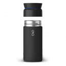 Ocean Bottle Brew Flask