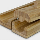 NATURA Bamboo Sushi Maker