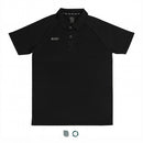Swiss Peak Urban Unisex Polo