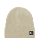 Hetul RPET Cuff Beanie