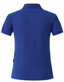 PS64 CONNECTION POLO Ladies'