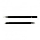 Switch Dual-Tip Pen