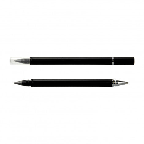 Switch Dual-Tip Pen