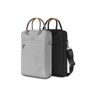 Urban Sleek Organizer