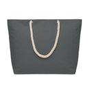 Mare Recycled Cotton Beach Bag