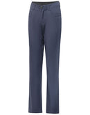 M9382 JEAN STYLE FLEXI CHINO PANTS Men's