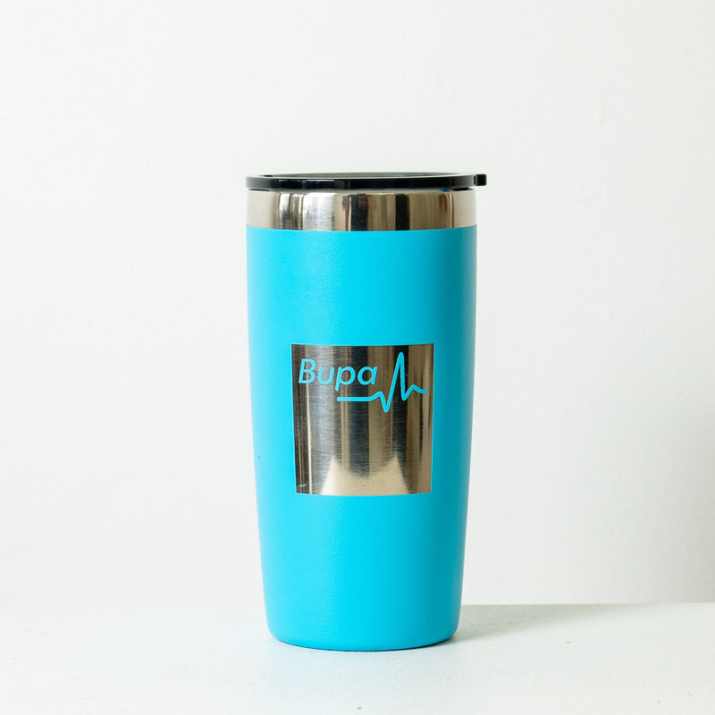 The Sanny Tumbler 320ml