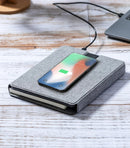 Morrison Multifunction Portfolio