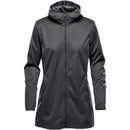 KSL-1W.Women's Belcarra Softshell