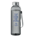 Sea Tritan Renew Bottle - ISCC Certified