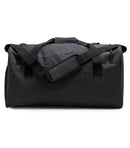 Balmor RPET Multifunction Bag