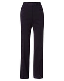 M9440 Women's Poly/Viscose Stretch Flexi Waist Pants
